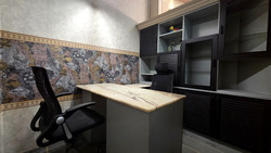 Aljunied Avenue 2 (D14), Shop House #501481531